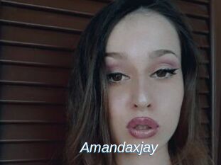 Amandaxjay