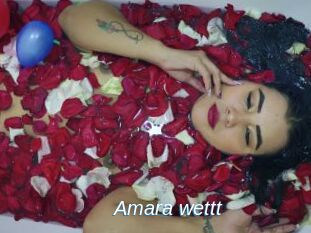 amara_wettt Ejaculations Féminines