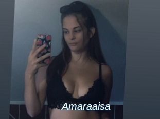 amaraaisa Ejaculations Féminines