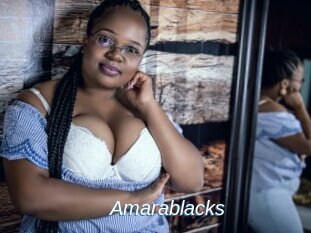 Amarablacks
