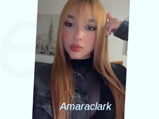Amaraclark