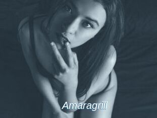 Amaragrill