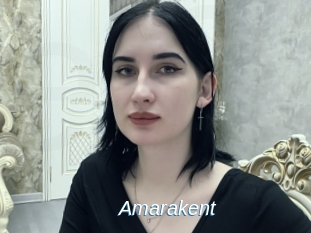 Amarakent