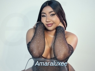 Amaraluxee
