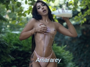 Amararey