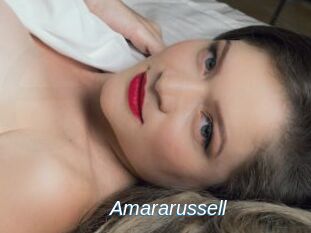 Amararussell
