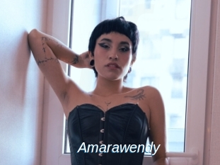 Amarawendy