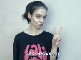 Amarisanford