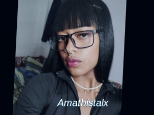 Amathistalx