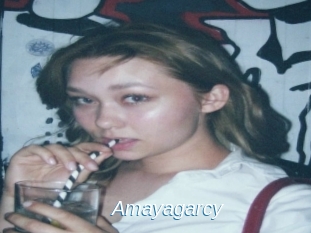 amayagarcy Ejaculations Féminines