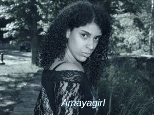 Amayagirl