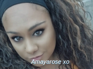 Amayarose_xo