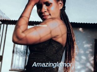 Amazinglamor