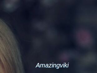 Amazingviki