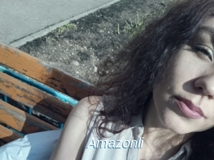 Amazonli
