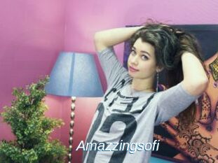 amazzingsofi Ejaculations Féminines