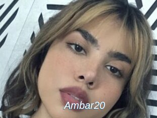 Ambar20
