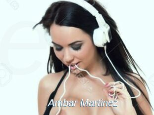 Ambar_Martinez