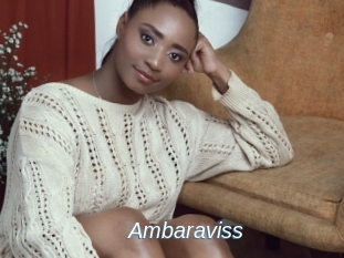 ambaraviss Ejaculations Féminines