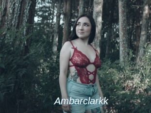 Ambarclarkk