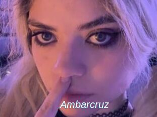 Ambarcruz