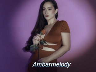 Ambarmelody