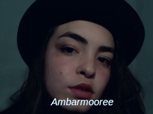 Ambarmooree