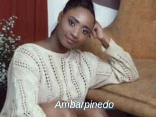 ambarpinedo Ejaculations Féminines