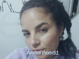 Ambarthom51