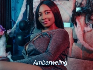 Ambarweling