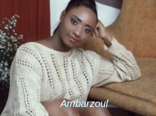 ambarzoul Ejaculations Féminines