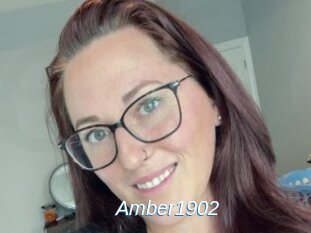 Amber1902
