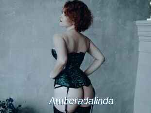 Amberadalinda