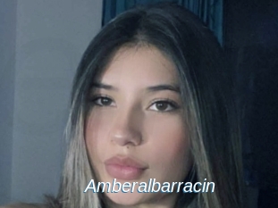 Amberalbarracin