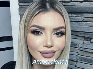 amberalenaa Ejaculations Féminines