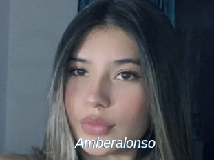 Amberalonso