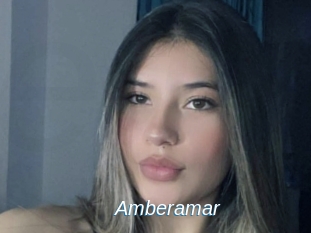 Amberamar