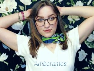 Amberames