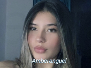 Amberanguel
