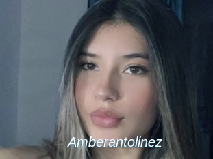 Amberantolinez