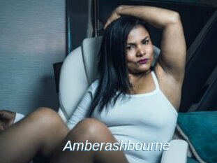Amberashbourne