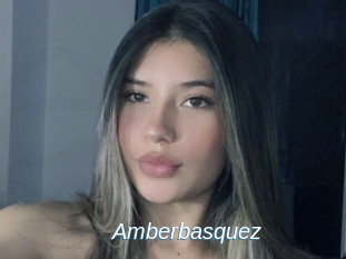 Amberbasquez