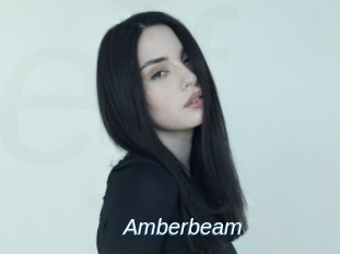 Amberbeam
