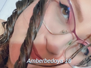 Amberbedoya_18
