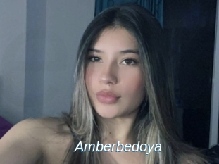 Amberbedoya