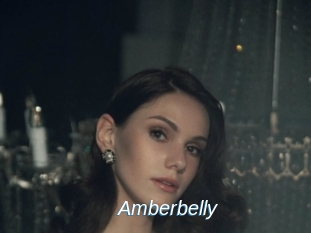 Amberbelly