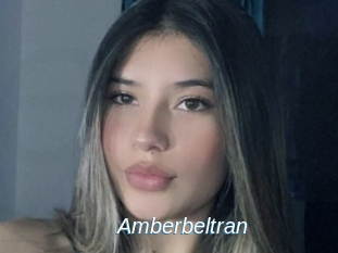 Amberbeltran