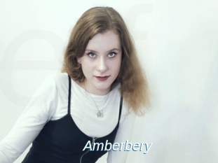 amberbery Ejaculations Féminines