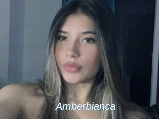 Amberbianca