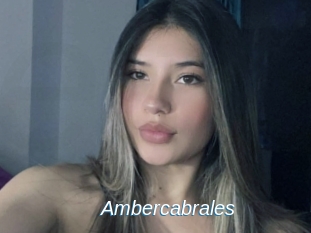 ambercabrales Ejaculations Féminines